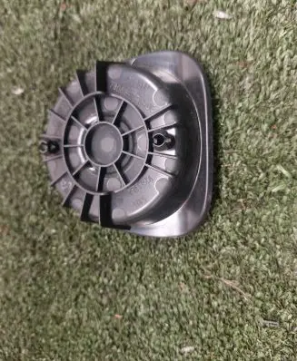 BMW i3 Cup holder pad/mat 9283142