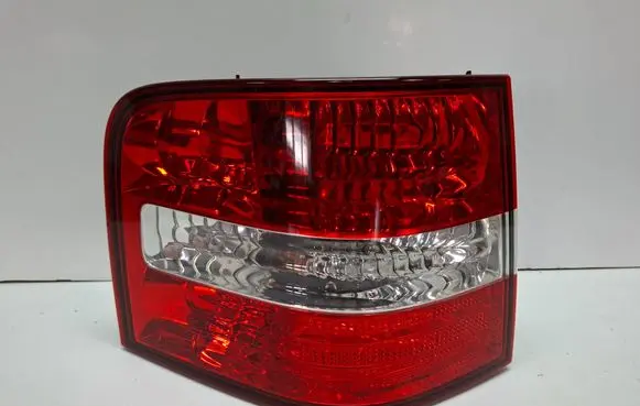 Fiat Stilo Rear/tail lights S27645812 46758989