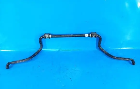 Toyota Camry Front anti-roll bar/sway bar 4881106050