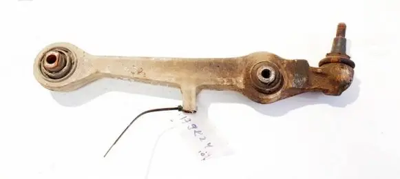 Audi A6 S6 C5 4B Front lower control arm/wishbone