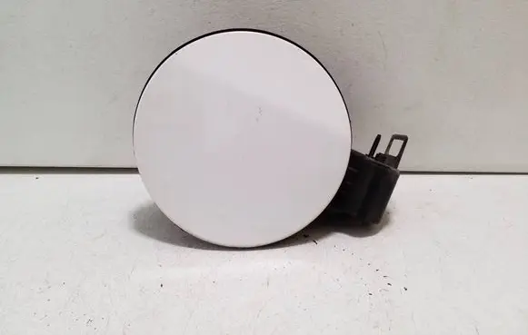 Chevrolet Orlando Fuel tank cap 95015524