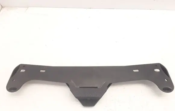 Jaguar X-Type Hazard Warning Triangle Mounting Bracket 