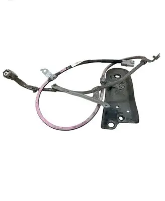 Subaru Ascent Handbrake wiring loom/harness 26018XC00A