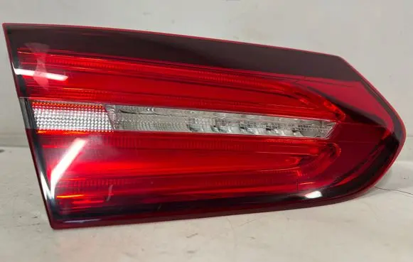 Mercedes-Benz GLE (W166 - C292) Tailgate rear/tail lights A2929064100 67000E13855 YAP088016