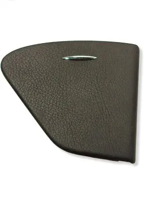 Mercedes-Benz E W211 Rear door ashtray A2118400174 20070212 7708468