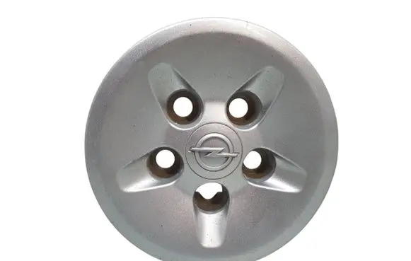 Opel Combo D Original wheel cap 51906087 51907895