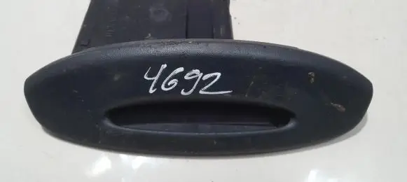 Renault Megane I Car ashtray 7700841023