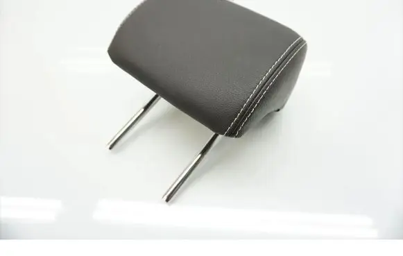 KIA Optima Rear seat headrest 