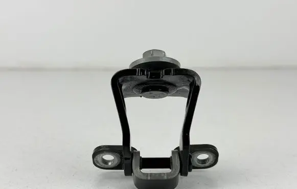 Audi A1 Tailgate/trunk/boot hinge 5F0827301