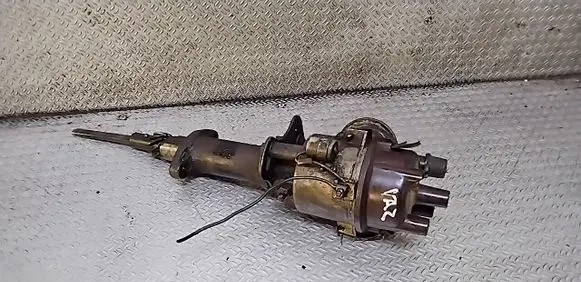 UAZ 469 Spark distributor 394084