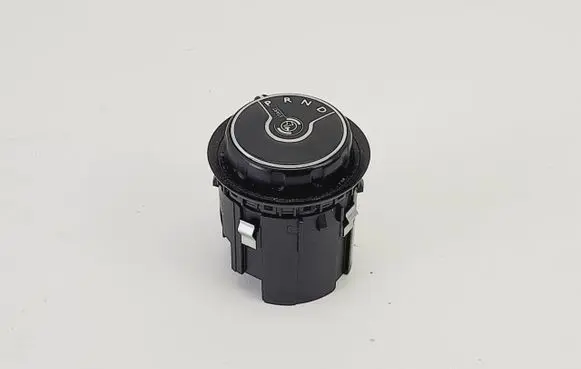 Peugeot Partner Gear shift switch/knob 98093147ZD