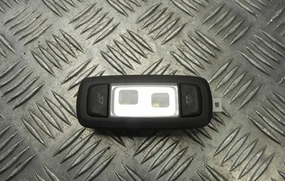 BMW X4 G02 Other interior light 43939089208