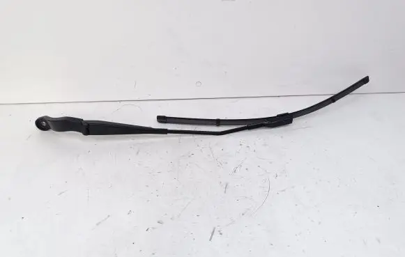 Porsche Macan (95B) Front wiper blade arm 95B955407 W000041783