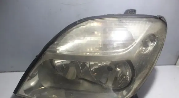 Renault Scenic I Headlight/headlamp 89002988
