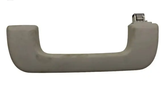 Audi A5 8T 8F Front interior roof grab handle 8K0857607