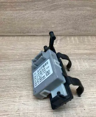Mercedes-Benz A W177 Other control units/modules A1779000003 A1679010602