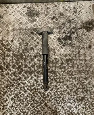 Opel Insignia A Rear shock absorber/damper 13234170 95516522