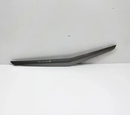 Ford Ecosport Front door card panel trim GN15A24184