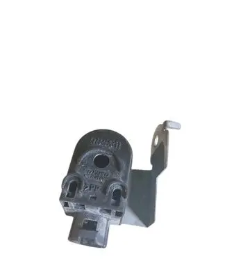 Subaru Legacy Seat belt warning relay 88021AG030 0689004130