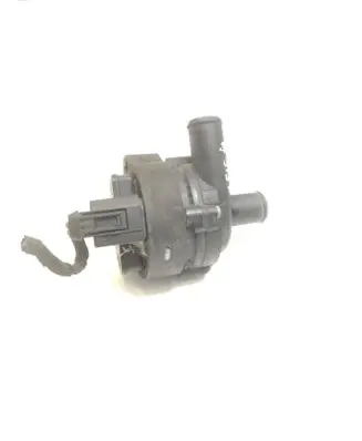 Mercedes-Benz SLK R171 Electric auxiliary coolant/water pump A1718350064 A2118350364 A2118350028