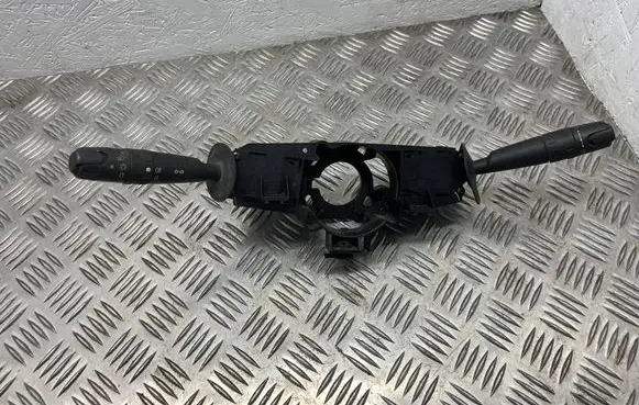 Peugeot 406 Wiper control stalk 96251279ZL 34072004