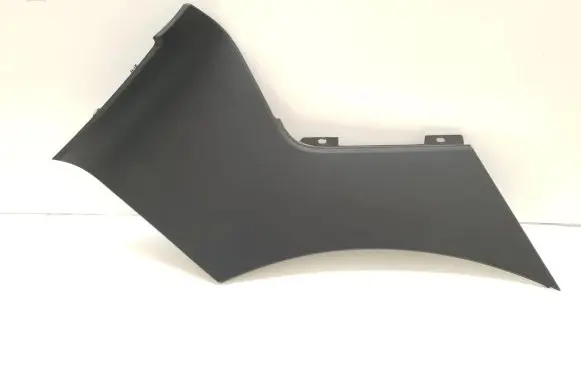 Peugeot 508 Panel trim 9686452677