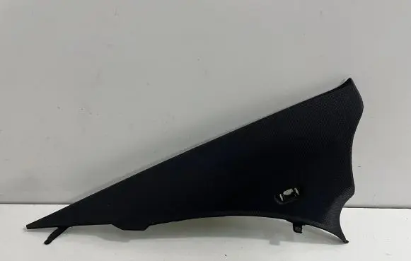 BMW 7 G11 G12 (C) pillar trim 7355285
