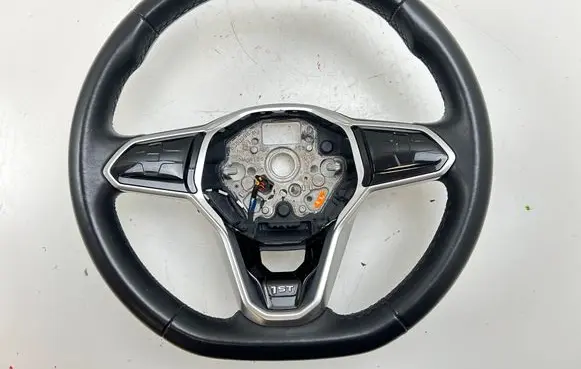Volkswagen ID.4 Steering wheel 6380998