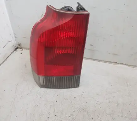 Volvo V70 Rear/tail lights 9154497 9154501
