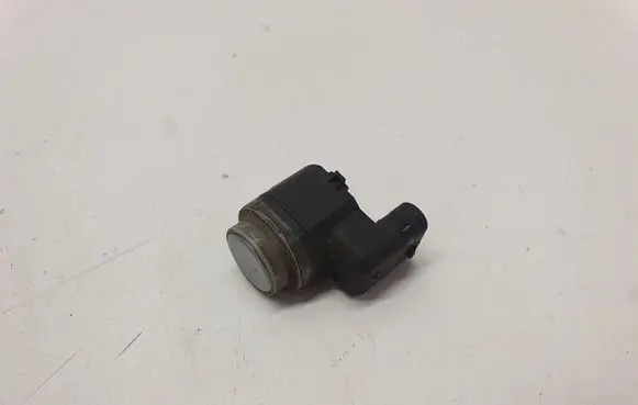 Audi A4 S4 B8 8K Parking PDC sensor 420919275