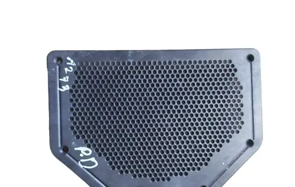 BMW X1 E84 Side speaker trim/cover 4913631821 6925328