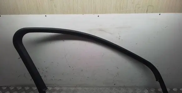 Porsche Macan (95B) Other front door trim element 95B867609B