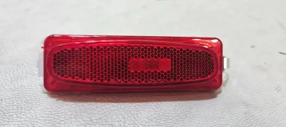 Bentley Continental Rear bumper light 3SD945071A