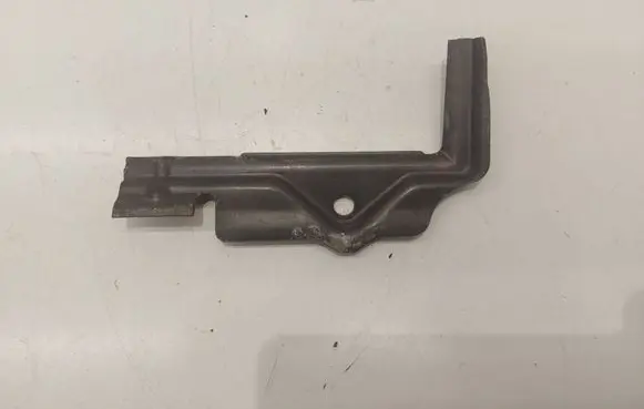 Skoda Octavia Mk3 (5E) Battery bracket 5Q0803219C