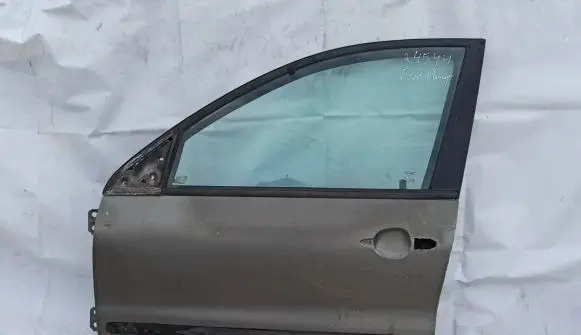 Fiat Marea Front door Pika