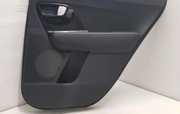 KIA Niro Rear door card panel trim 83321G5000 83322G5000 83344G5010