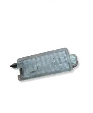 Renault Laguna II Other interior light 8200024033