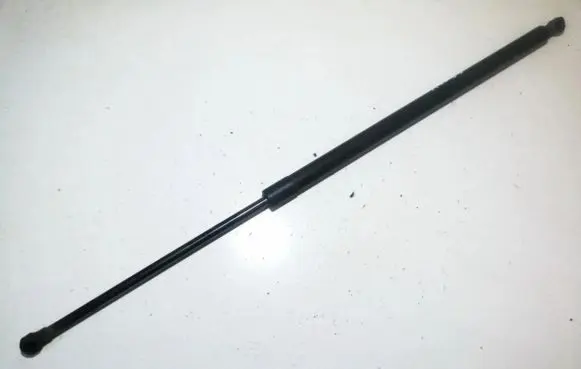 Renault Scenic III - Grand scenic III Tailgate/trunk strut/damper 904517337r 7000210528a0