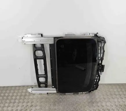 Lexus UX Sunroof set 43R00073 6320076031
