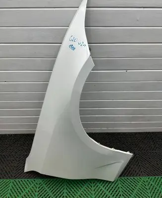 BMW 3 G20 G21 Fender 7419396