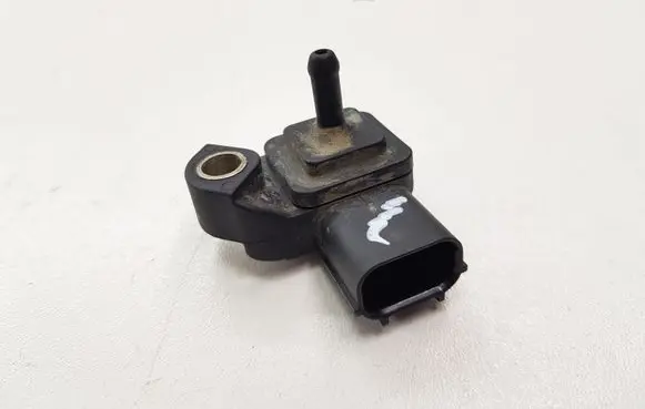 Honda CR-V Air pressure sensor