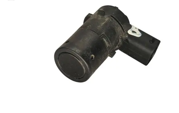 Jaguar XF X250 Parking PDC sensor 1687755 N5270710