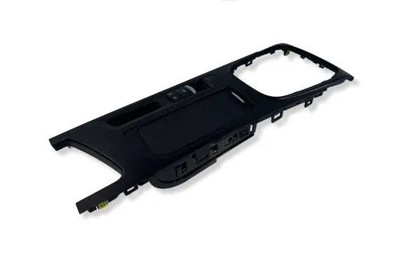 Renault Megane IV Other center console (tunnel) element 