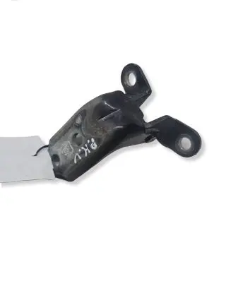 Hyundai i30 Front door upper hinge 1234