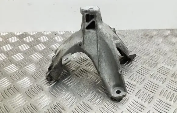 Audi A4 S4 B8 8K Engine mounting bracket 8K0199308AP