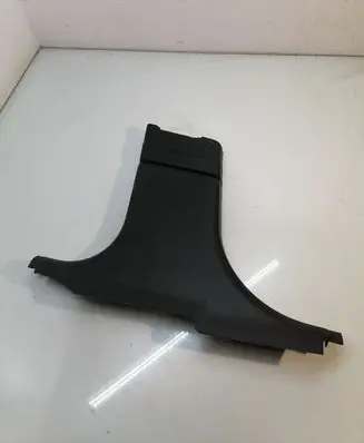 BMW 5 GT F07 Other interior part 1751550