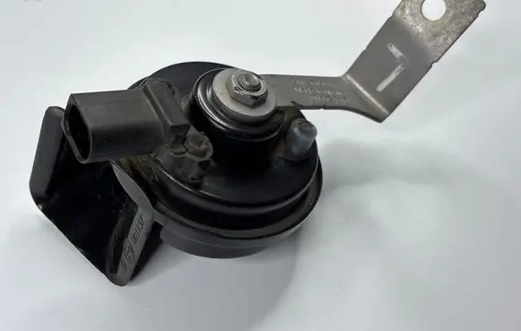 Volkswagen Tiguan Allspace Horn signal 3B0951221D
