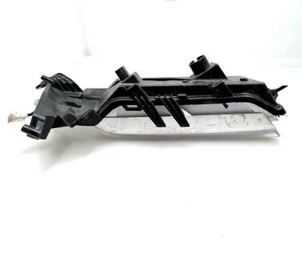 Porsche Panamera (971) LED Daytime headlight 1042004R