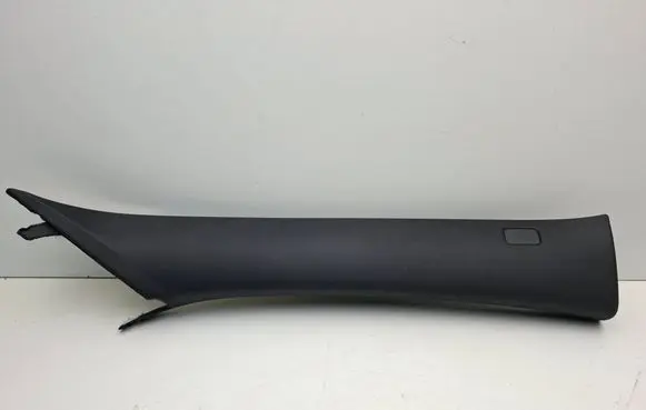 Volvo V60 (A) pillar trim 31479193