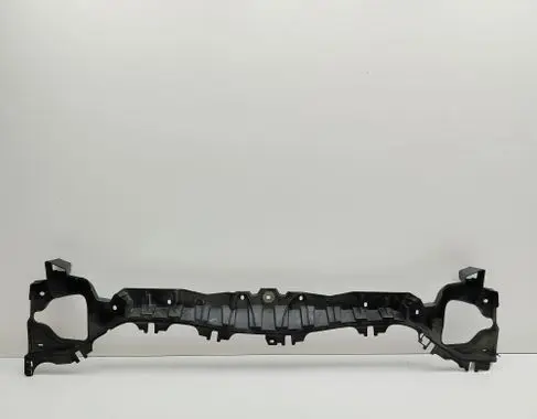 Mercedes-Benz GLA H247 Wiper trim A2478304400